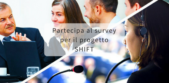 Big_add_partecipa_al_survey_per_il_progetto_shift