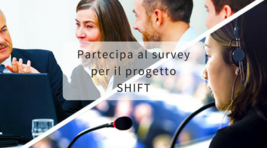 Small_add_partecipa_al_survey_per_il_progetto_shift