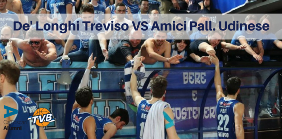 Big_de'_longhi_treviso_vs_basket_recanati