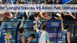 Small_de'_longhi_treviso_vs_basket_recanati