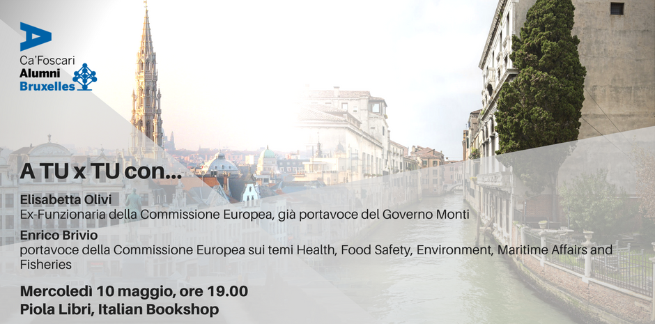 Full_elisabetta_olivi__ex-funzionaria_della_commissione_europea__gi%c3%a0_portavoce_di_mario_monti_e_enrico_brivio__portavoce_della_commissione_europea_sui_temi_health__food_safety__environment__maritime_affairs_and__%281%29