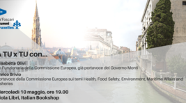 Small_elisabetta_olivi__ex-funzionaria_della_commissione_europea__gi%c3%a0_portavoce_di_mario_monti_e_enrico_brivio__portavoce_della_commissione_europea_sui_temi_health__food_safety__environment__maritime_affairs_and__%281%29