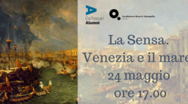 Small_la_sensa._venezia_e_il_mare-_24_maggio_ore_17