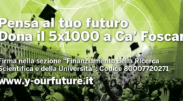 Small_progetto_senza_titolo_%281%29