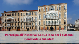 Small_alumni_in_visita_a_contarina_%284%29