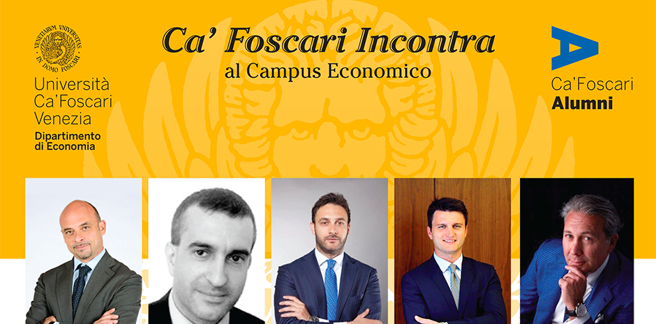 Full_ca'_foscari_incontra_-_6_ottobre