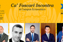 Thumbnail_ca'_foscari_incontra_-_6_ottobre