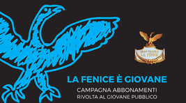 Small_la_fenice_giovani