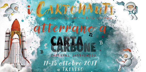 Big_icartonauti_al_carta_carbone_festival