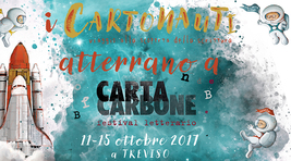 Small_icartonauti_al_carta_carbone_festival
