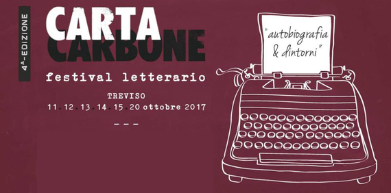 Big_cartacarbone2017