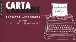 Small_cartacarbone2017