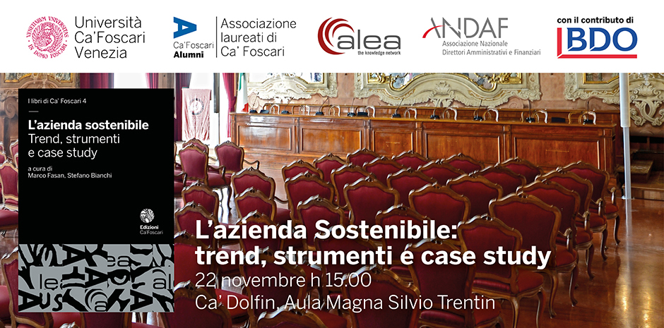 Full_banner_azienda_sostenibile_940x470_%282%29