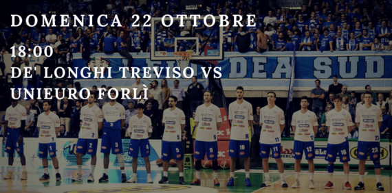 Big_treviso_basket_vs_unieuro_forl%c3%ac