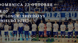 Small_treviso_basket_vs_unieuro_forl%c3%ac