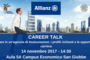 Thumbnail_career_talk_con_i_professionisti_di_allianz_%283%29