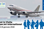 Thumbnail_banner_940x470_superjet