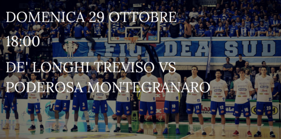 Big_treviso_basket_vs_unieuro_forl%c3%ac