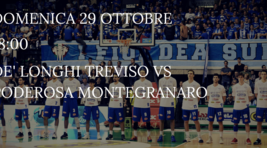 Small_treviso_basket_vs_unieuro_forl%c3%ac