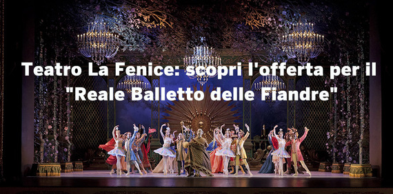 Big_audizione-balletto-reale-delle-fiandre-per-ballerine