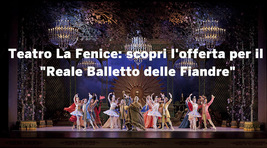 Small_audizione-balletto-reale-delle-fiandre-per-ballerine