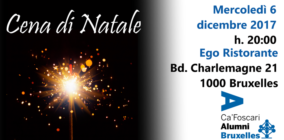 Full_natale2017-eventbrite3