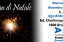 Thumbnail_natale2017-eventbrite3