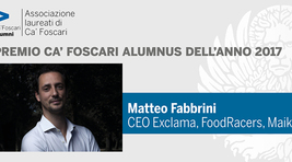 Small_banner_alumnus_anno-fabbrini_2017_940x470