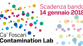 Small_banner_contaminationlab_417x209