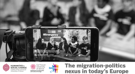 Small_migration-politics__slide