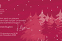 Thumbnail_banner_cocktail_natale_940x470