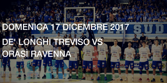 Big_treviso_basket_vs_unieuro_forl%c3%ac_%281%29