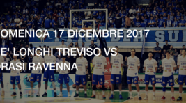 Small_treviso_basket_vs_unieuro_forl%c3%ac_%281%29