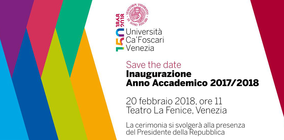 Full_inaugurazione_anno_accademico_fenice