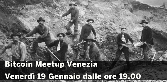 Big_bitcoin_meetup_venezia_19-1h_19.00