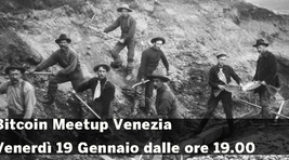 Small_bitcoin_meetup_venezia_19-1h_19.00