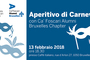 Thumbnail_banner_940x470_aperitivo_carnevale