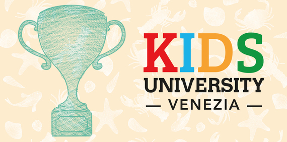 Big_concorso_kids_pubb-fb_prova2_1200x628