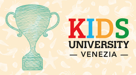 Small_concorso_kids_pubb-fb_prova2_1200x628