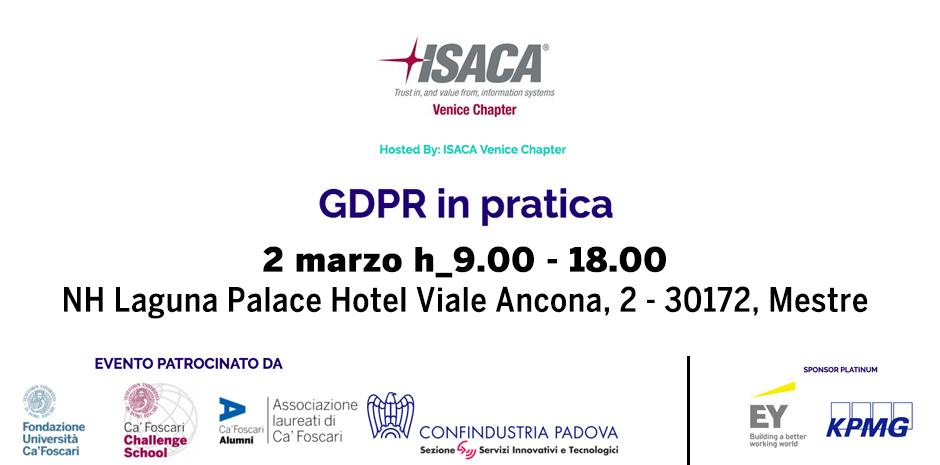 Full_convegno_isaca_2marzo