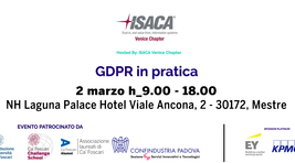 Small_convegno_isaca_2marzo