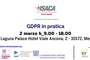 Thumbnail_convegno_isaca_2marzo