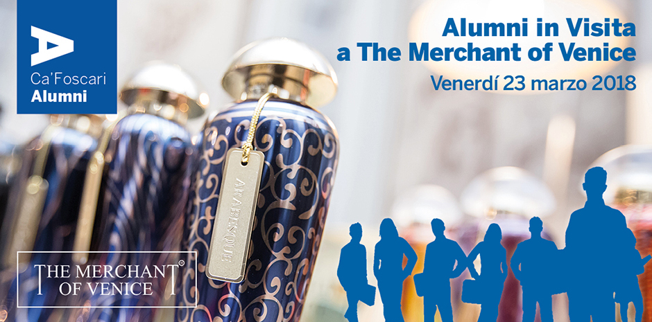 Full_banner_940x470_merchant