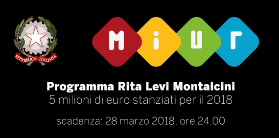 Big_rita_levi_montalcini