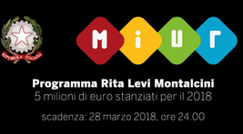 Small_rita_levi_montalcini