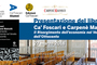 Thumbnail_banner_940x470_cafoscari_carpene-malvolti