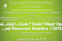 Thumbnail_fucina_2_