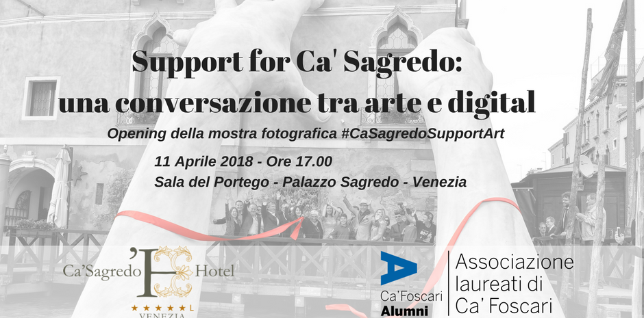 Full_support__una_conversazione_tra_arte_e_digital_%283%29