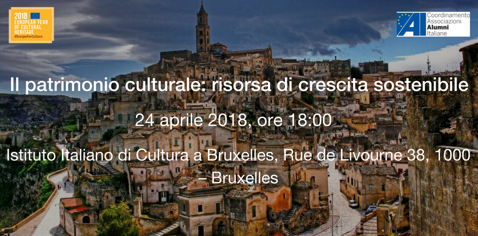 Full_il_patrimonio_culturale__risorsa_di_crescita_sostenibile