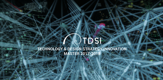 Big_banner_master_tdsi_industry